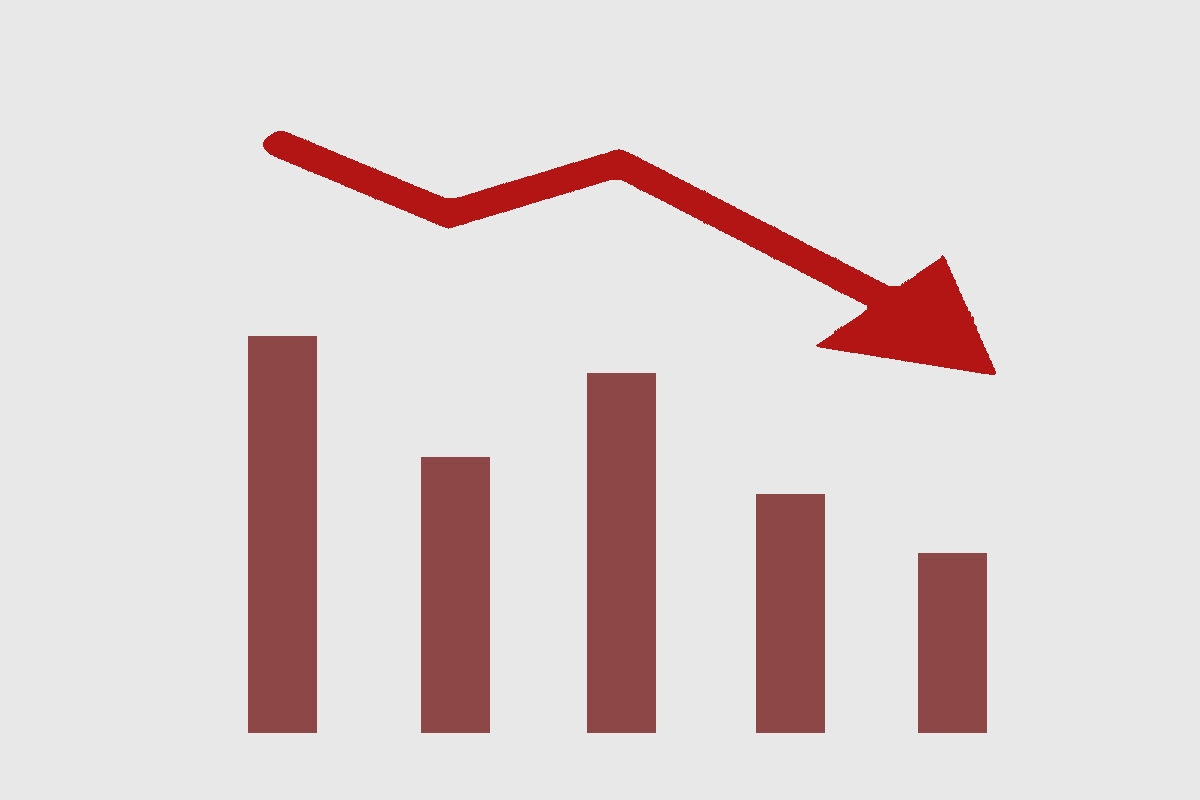 Prognose: Arbeitskräftepotenzial geht in Sachsen-Anhalt bis 2040 zurück
