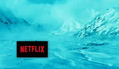 Fans haben 3 Jahre auf diese Fortsetzung gewartet