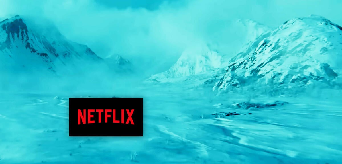 Fans haben 3 Jahre auf diese Fortsetzung gewartet