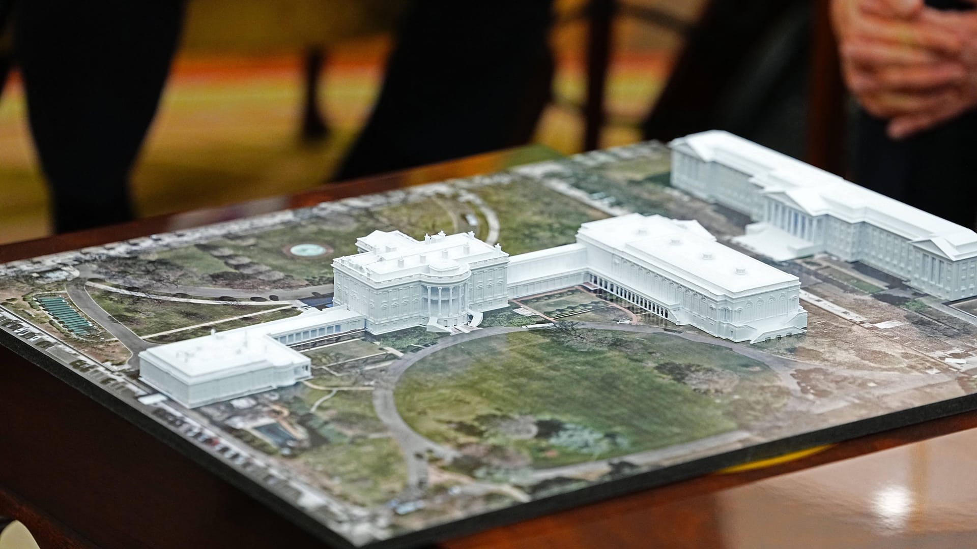 imago images 0838026794 imago images 0838026794