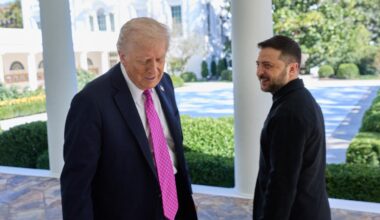 Das sind die zwei Knackpunkte