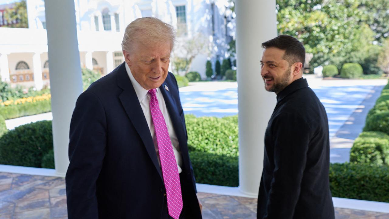 Das sind die zwei Knackpunkte