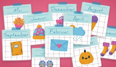 Testen Sie Ihr Wissen über Berlin!: Das große Checkpoint Jahresrückblick-Rätsel