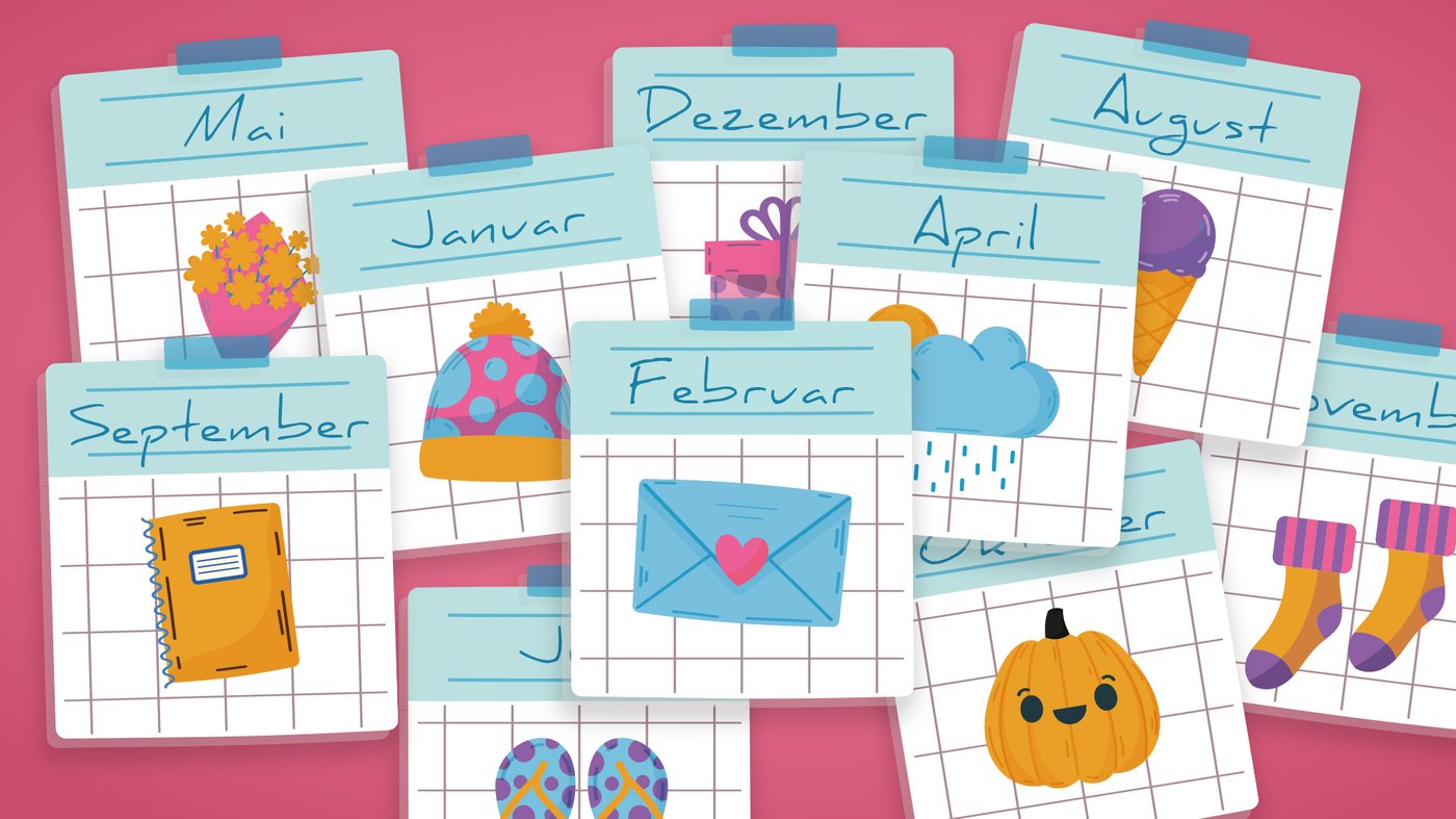 Testen Sie Ihr Wissen über Berlin!: Das große Checkpoint Jahresrückblick-Rätsel