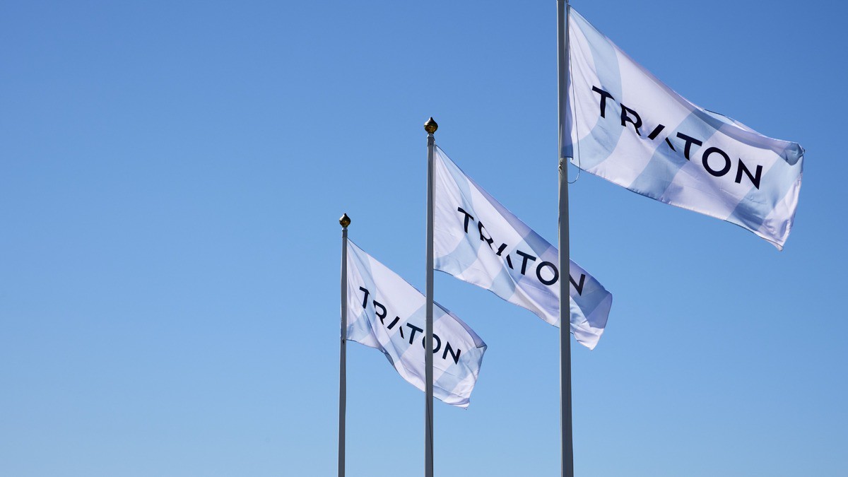 Traton erhält 500 Mio Euro EU-Kredit