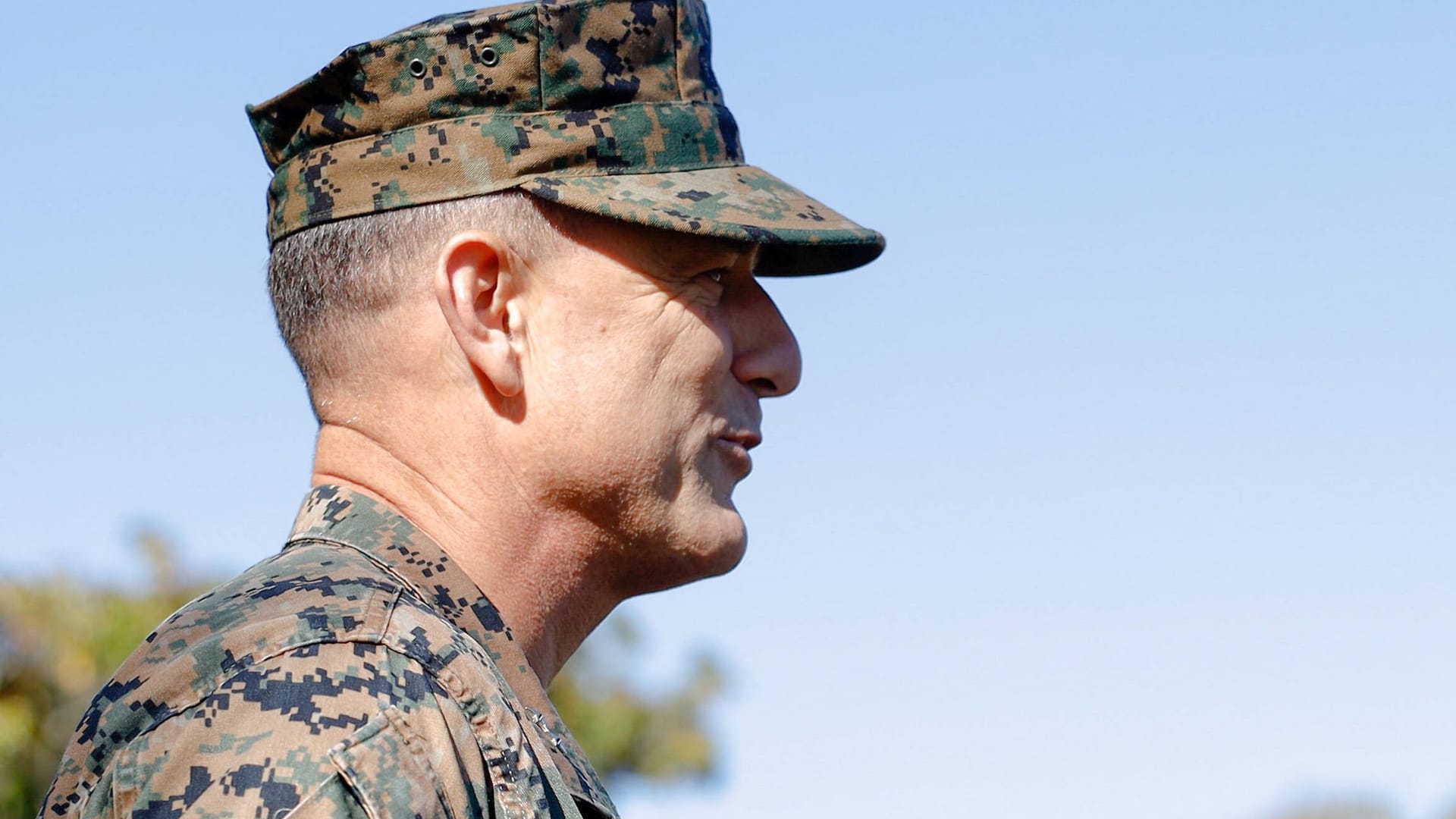 imago images 194770782