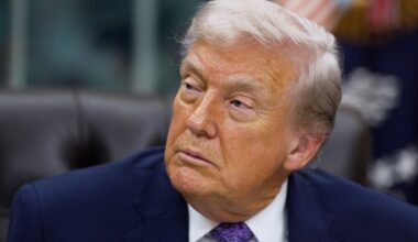 Ukrainischer Kommandeur widerspricht Trump – und nicht nur er