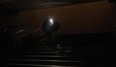 Ukraine-Krieg: Russische Angriffe vor Trump-Selenskyj-Treffen