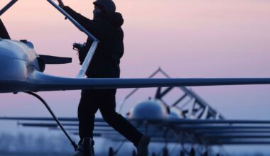 Ukraine-Krieg: Attacke ohne Beweise - doch Moskau droht mit harter Reaktion