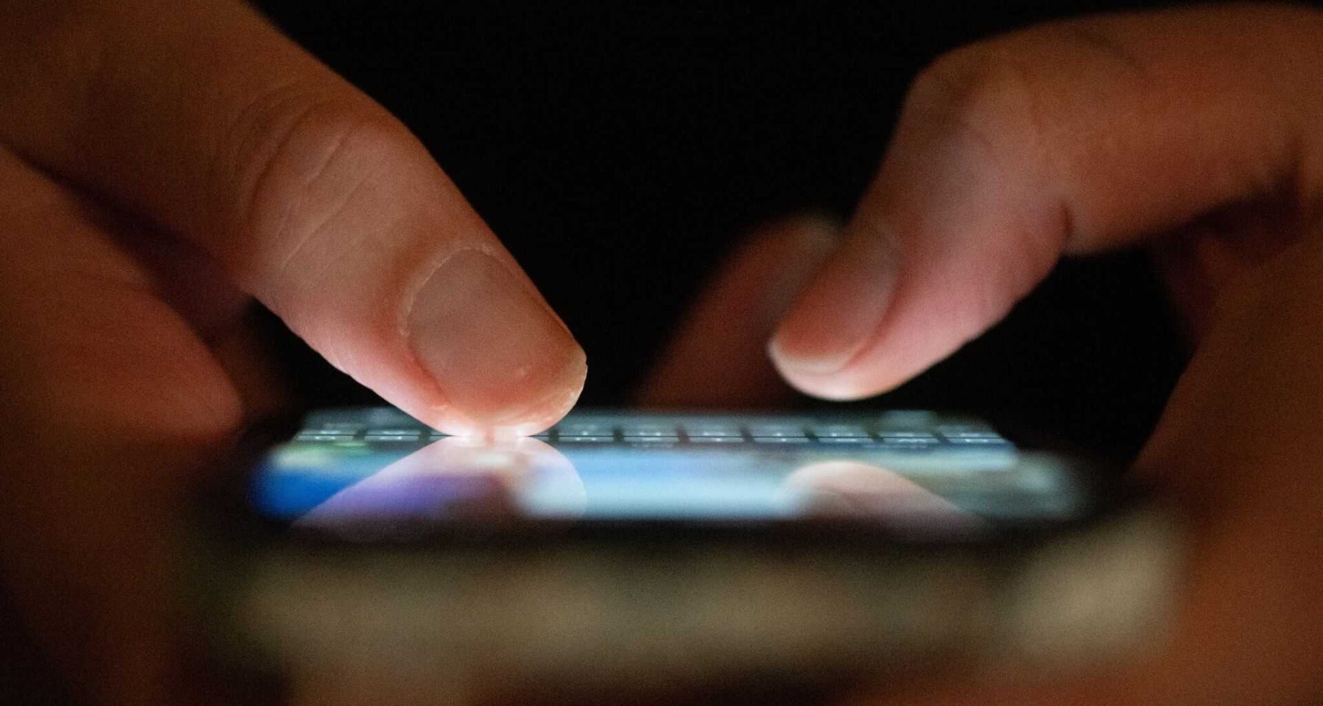 Ummelden per Mausklick – schon 74 Kommunen dabei