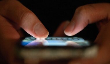 Ummelden per Mausklick – schon 74 Kommunen dabei