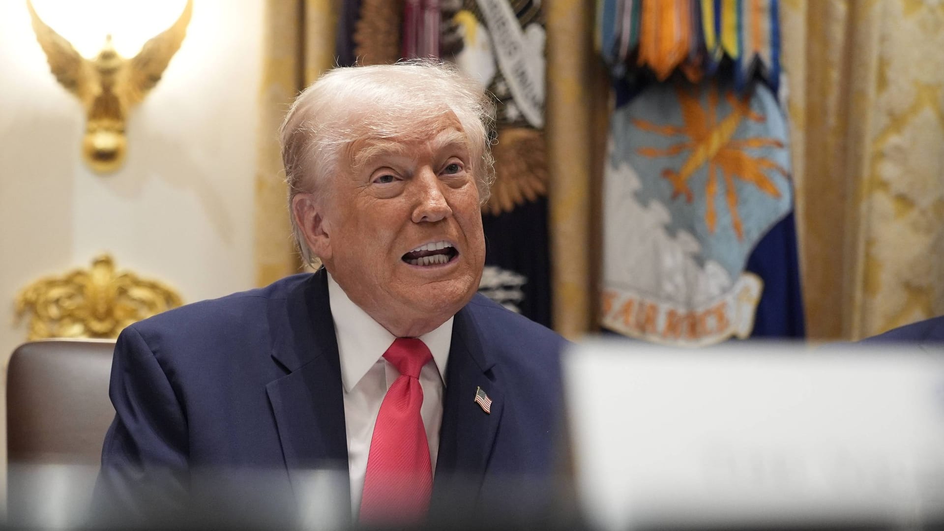 imago images 0842018767