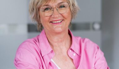 Kostenloser Gesprächskreis "Schwere Geburt" im Bürgerhaus