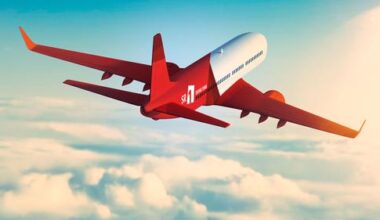 SR.de: Wir bringen euch in die Sonne