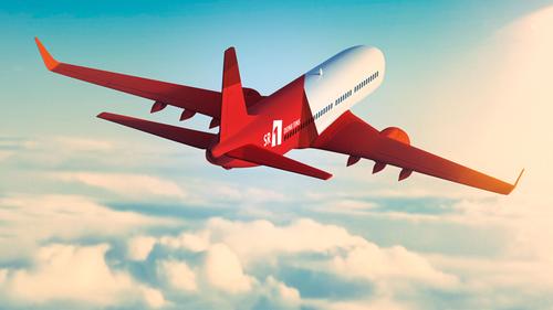 SR.de: Wir bringen euch in die Sonne