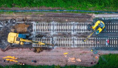 Was das für Schleswig-Holstein bedeutet