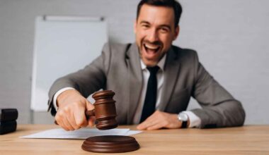 Rente wegen chronischer Fatique zuerkannt rentenbescheid24.de