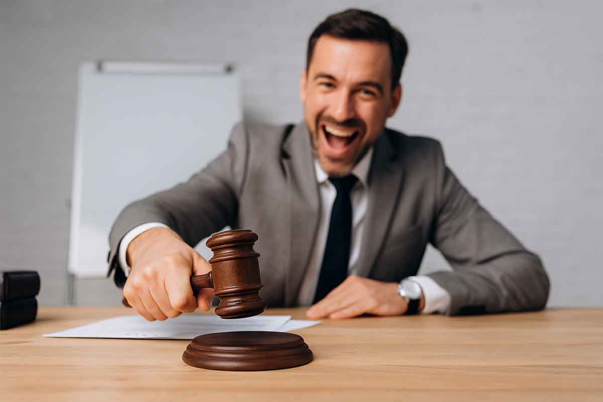 Rente wegen chronischer Fatique zuerkannt rentenbescheid24.de