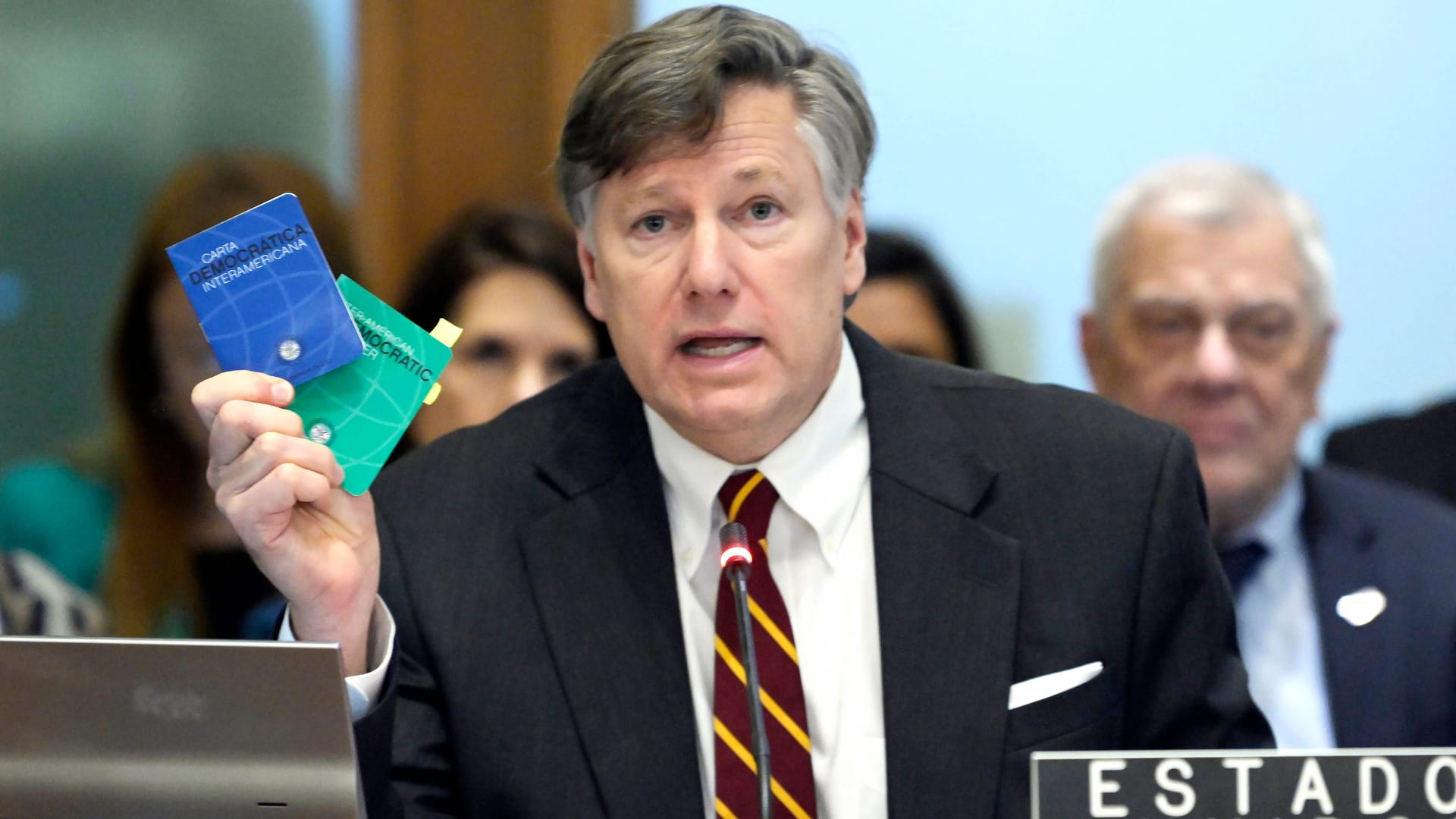 imago images 0841623834 imago images 0841623834