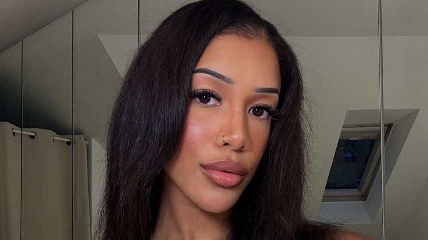 Vanessa Nwattu, Reality-TV-Bekanntheit