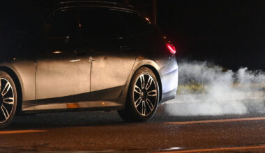 Kommission will Plug-In-Hybride auch nach 2035 zulassen • Table.Briefings