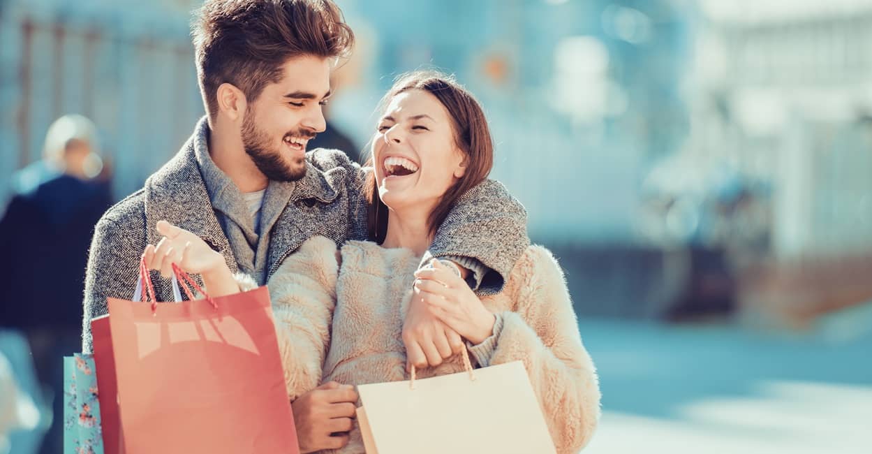 verkaufsoffener Sonntag in berlin in 2026