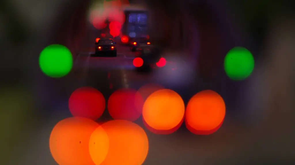 verkehr-tunnel-ruecklicht-strassenverkehr-Bildverwendung-nur-mit-Urhebervermerk-johanna-fecke-Shotshop-picture-alliance-Keine-Exlusivverkaeufe-moeglich