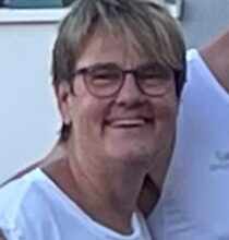 Wiesloch/Rhein-Neckar-Kreis: 59-jährige Frau vermisst – Polizei bittet um Hinweise