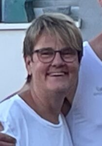 Wiesloch/Rhein-Neckar-Kreis: 59-jährige Frau vermisst – Polizei bittet um Hinweise