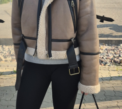 Karlsruhe/Karlsbad-Ittersbach: 14-jähriges Mädchen vermisst – Kriminalpolizei bittet um Hinweise