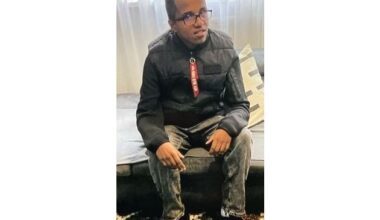 POL-F: 251212- 1284 Frankfurt- Bornheim: Vermisste Person