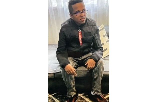 POL-F: 251212- 1284 Frankfurt- Bornheim: Vermisste Person