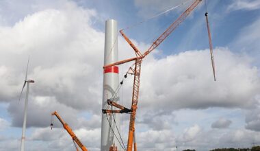 DTS Nachrichtenagentur