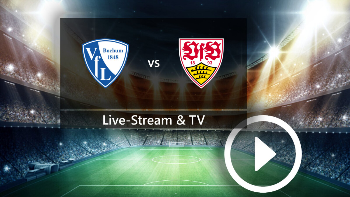 Die Bochumer wollen den nächsten Bundesligisten rauswerfen.