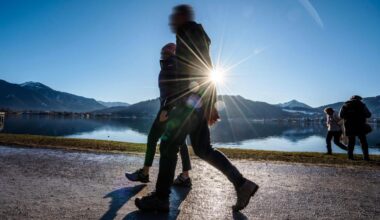 Diese Vitamin-D-Präparate sollten Sie meiden