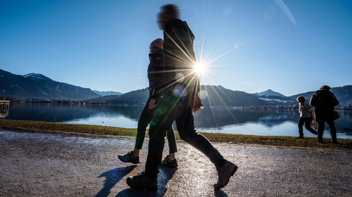 Diese Vitamin-D-Präparate sollten Sie meiden