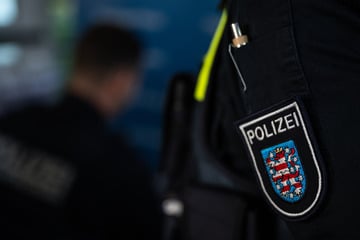 Streit am Bahnhof endet mit Verletztem und Polizeieinsatz