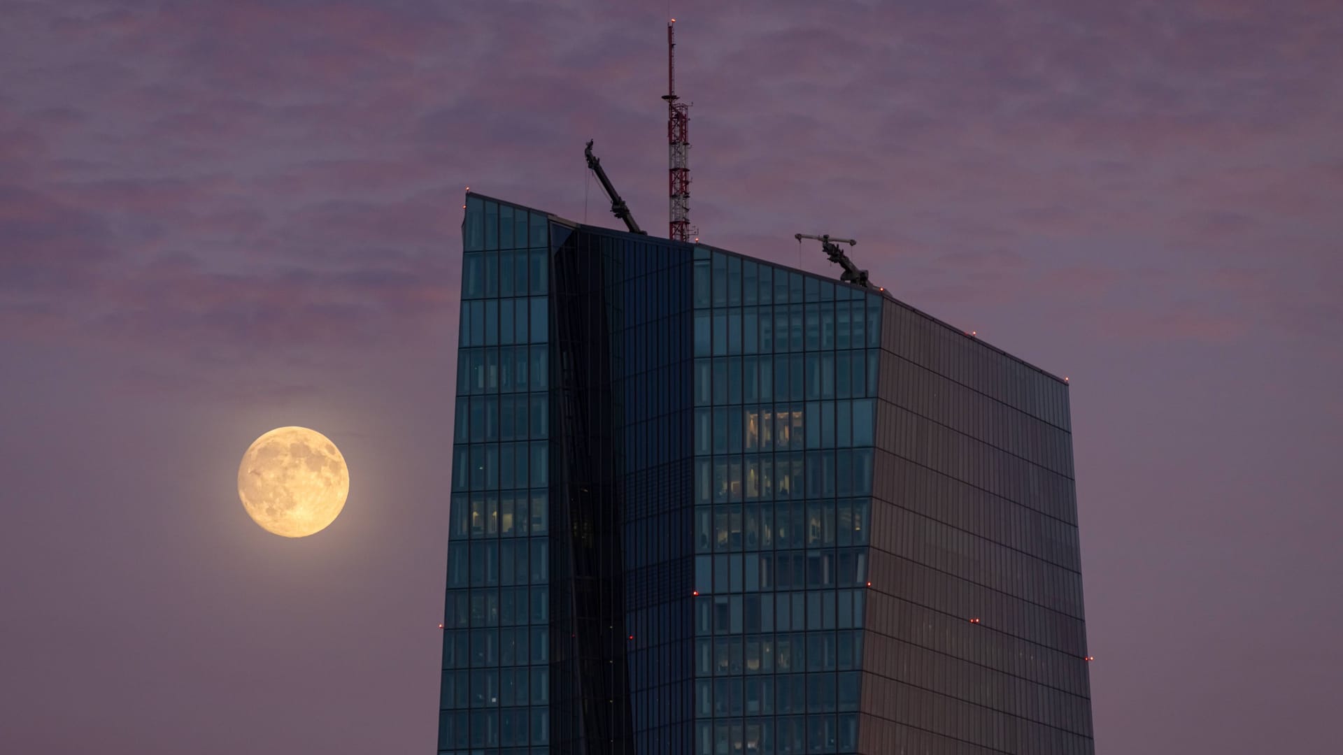 imago images 0839378871