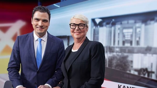 urn:newsml:dpa.com:20090101:251230-935-1047500