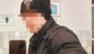 Vermisster Jugendlicher (16) aus Hamburg ist wieder da