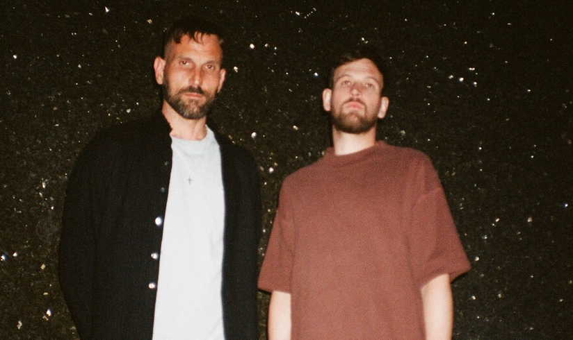 Klangkarussell live in Frankfurt – Kaleidoscope Tour 2026 | egoFM