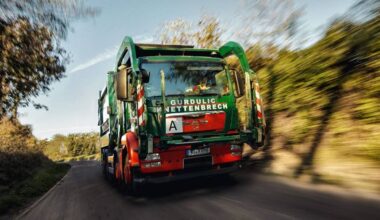 Knettenbrech + Gurdulic Rhein-Ruhr holt jetzt den Restmüll ab