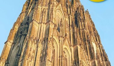 Die Köln-Kalender für das kommende Jahr