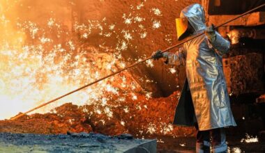 Jindal und die Gewerkschaften: Woran der Deal bei Thyssenkrupp Steel scheitern könnte - RP Online