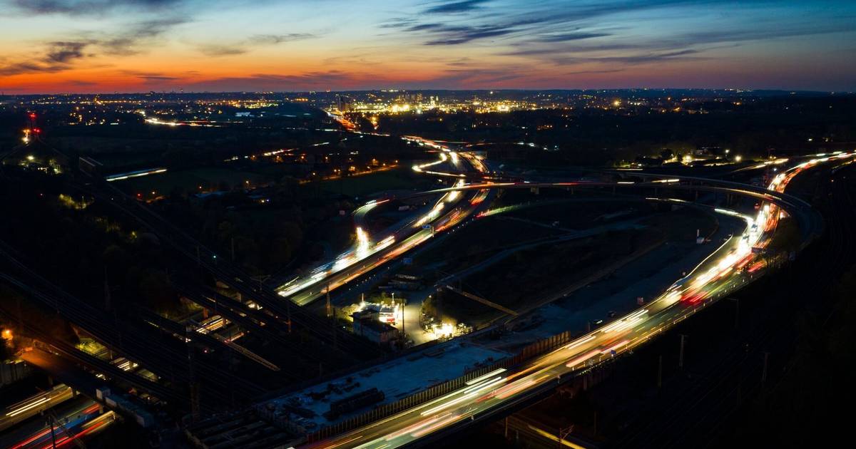 Städteranking zu Wohn- und Lebensqualität: Duisburg erneut weit hinten