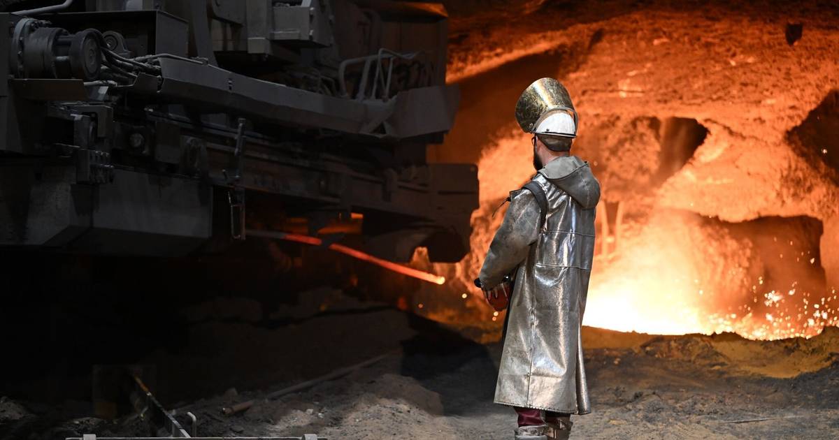 Thyssenkrupp Steel: Der Scheinfrieden von Duisburg