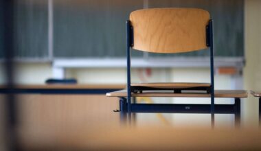 Gymnasium Vohwinkel hat eine neue Partnerschule