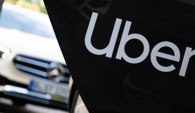 Stadt führt als erste in NRW Mindestpreise ein