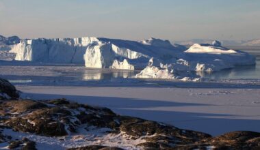 Trump bringt Russland und China ins Spiel