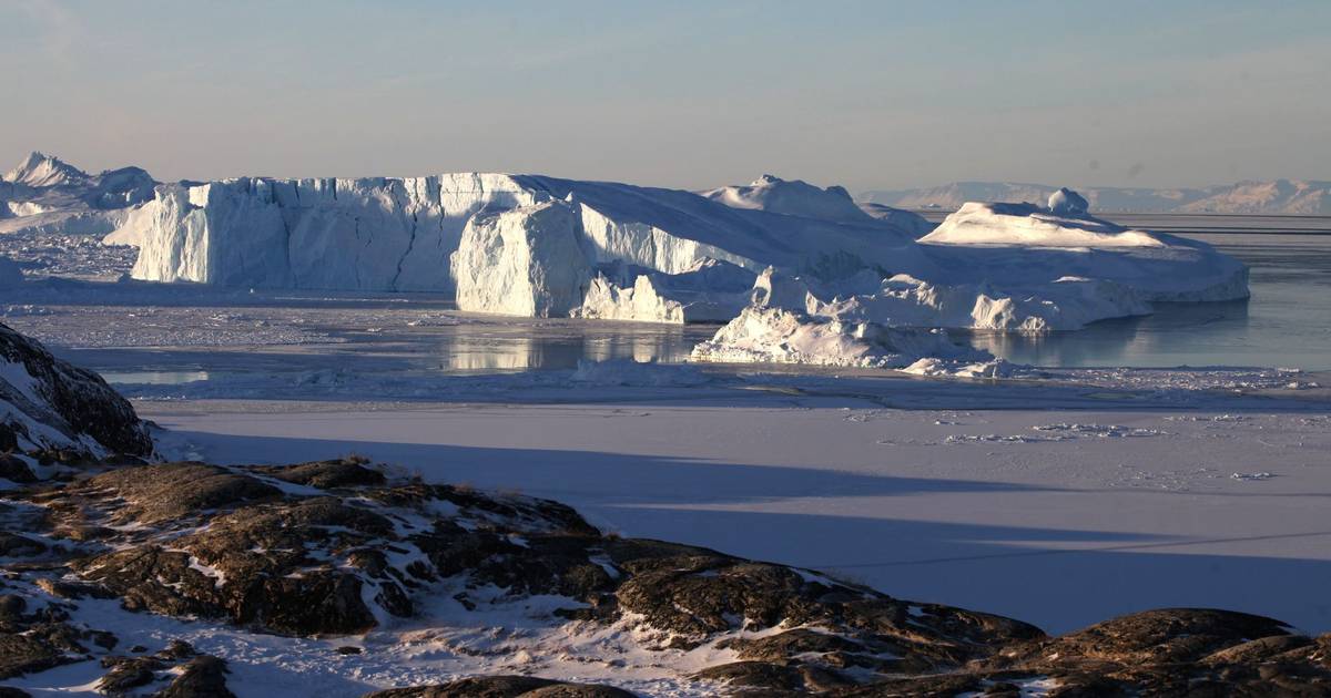 Trump bringt Russland und China ins Spiel